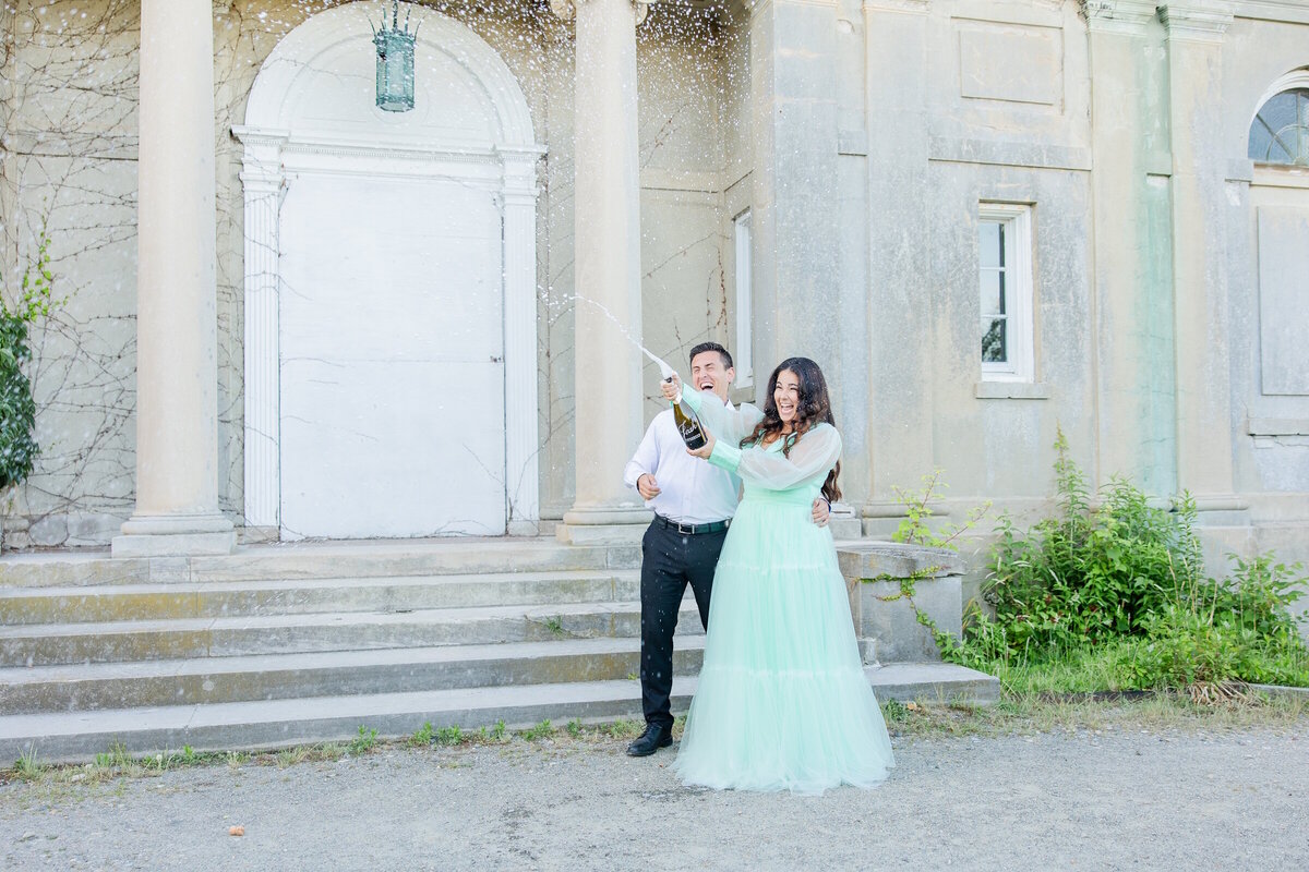 Chelsea Lavallee Photography_Weddings_Portfolio_043