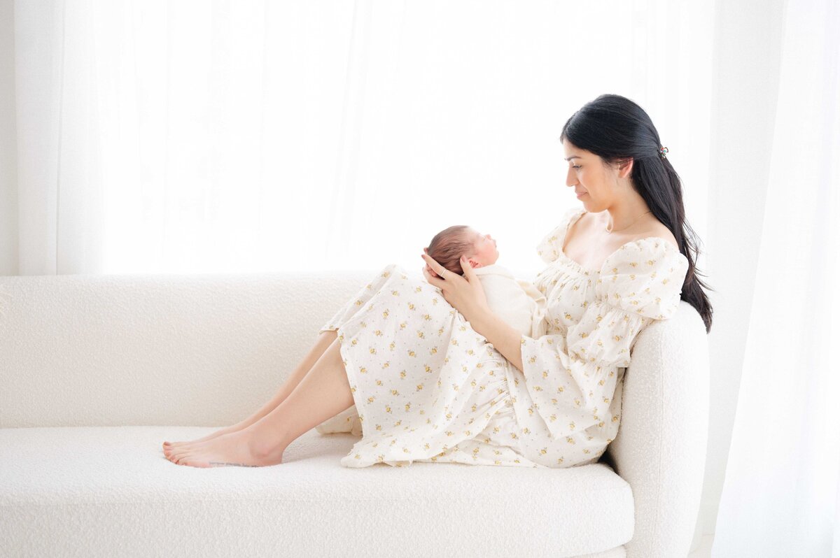 Lifestyle-Newborn-Photoshoot-Fairfield-County-20