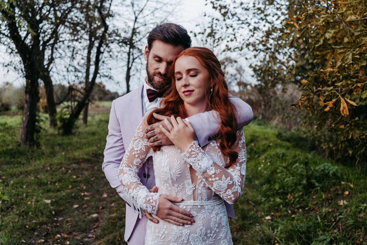 Svatebni_fotografka_Praha_Stredocesky_kraj_Karolina_Ticha3