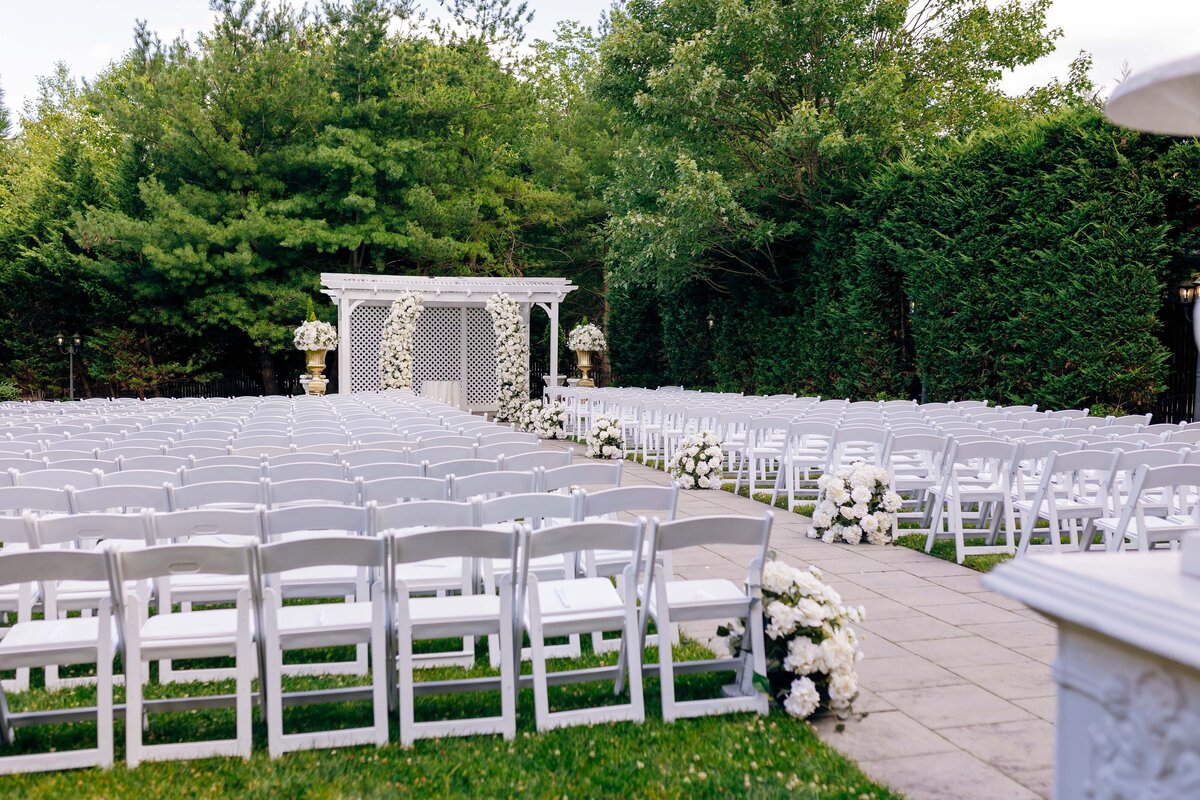 Ceremony-1 (2024-07-25T01_34_08.685)