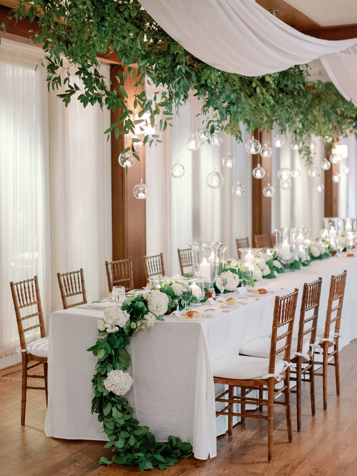Woodstock Inn Vermont Wedding Photos-Halie Child Photography-295