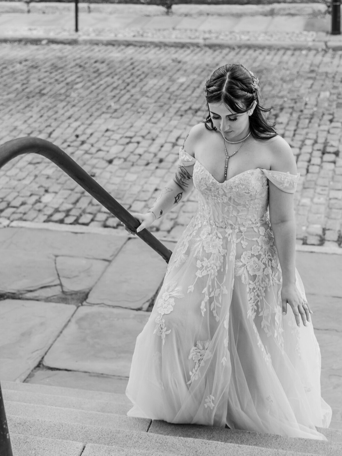 Wedding_232