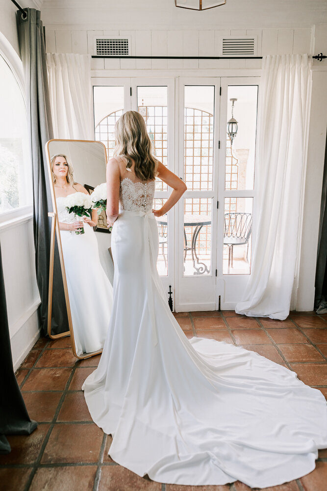Marbella wedding photographer 705