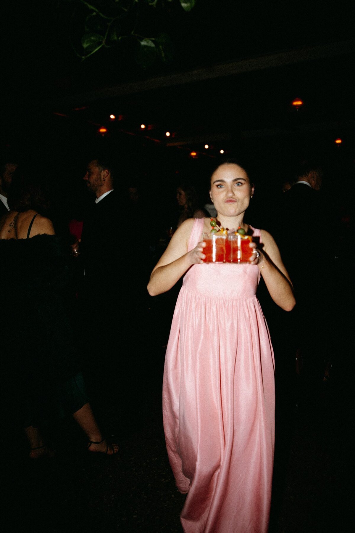 Maegan-Brown-Moments_230727_Maddalen-Samuel_Wedding_2605