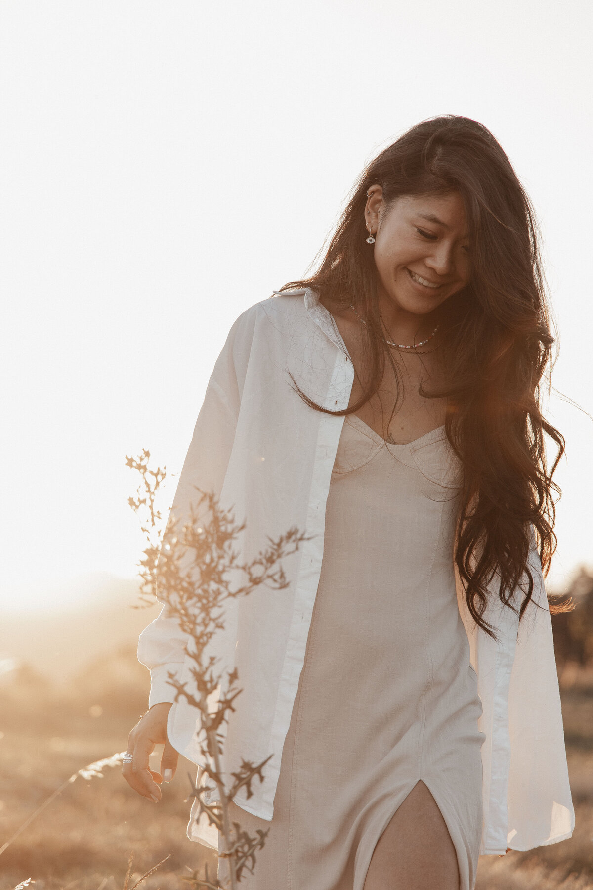 Vivianne - 0002