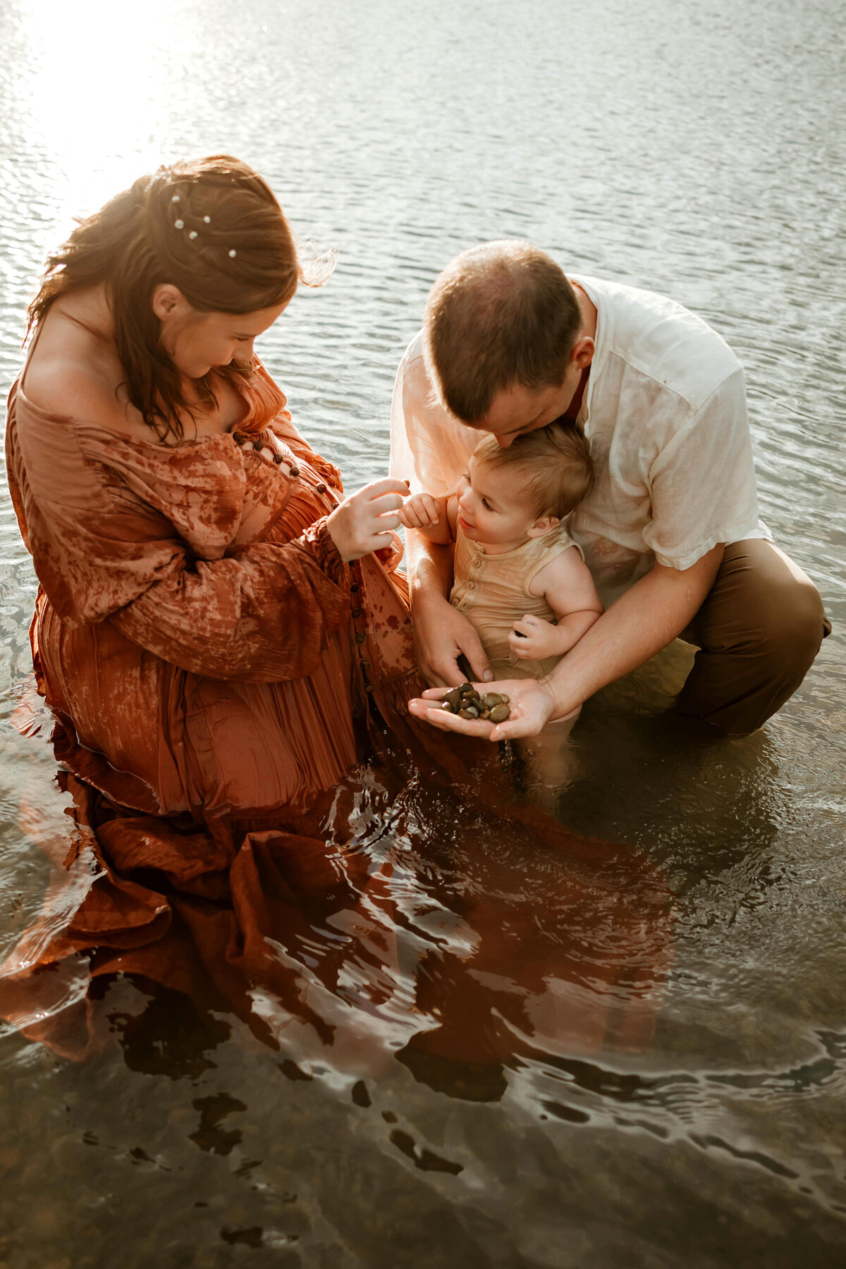 edmonton-maternity-photographer92