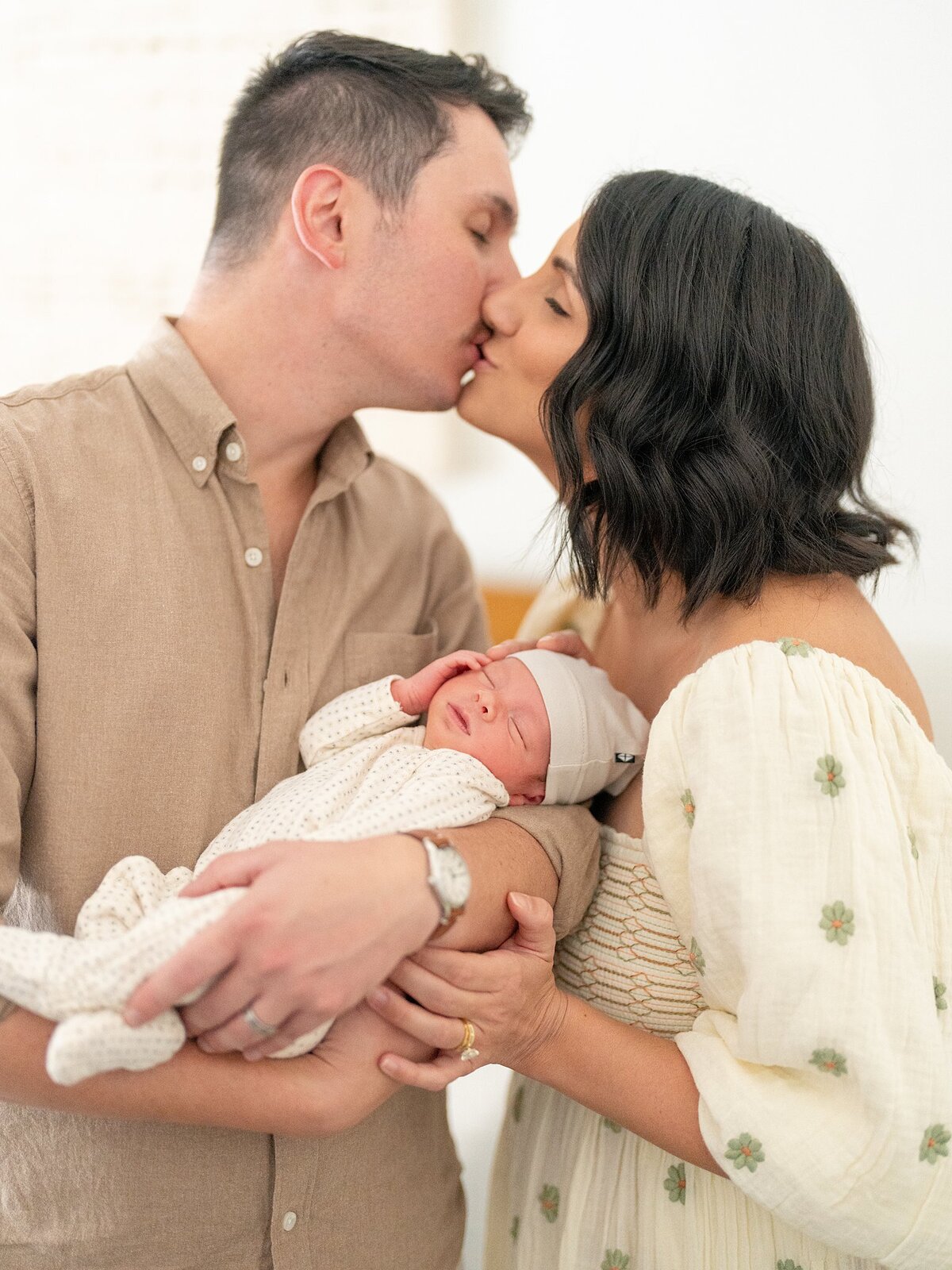 16_Austin Family Photographer_