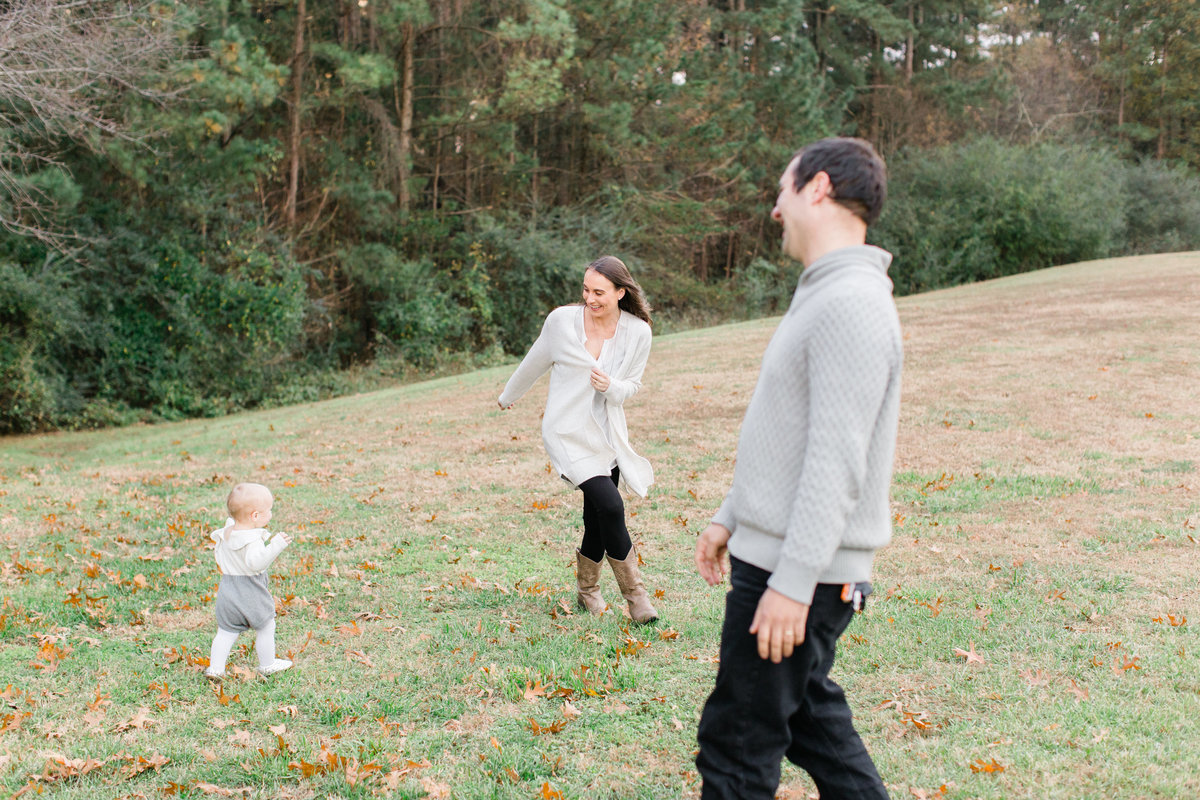 Tina Michael and Riley Bernadette-Fall 2018-Samantha Laffoon Photography-49