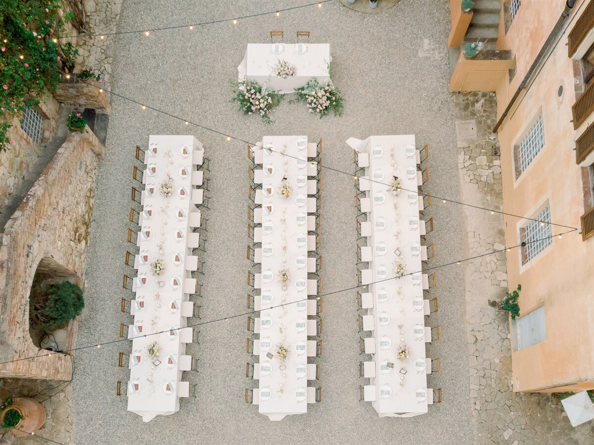 Tuscany Wedding Jamie and Brandon Lauren Fair_Websize_220