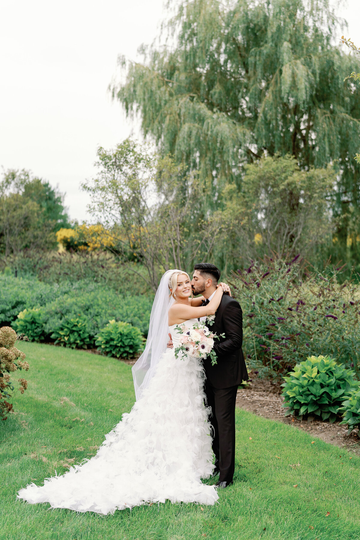 Bride + Groom Portaits-5