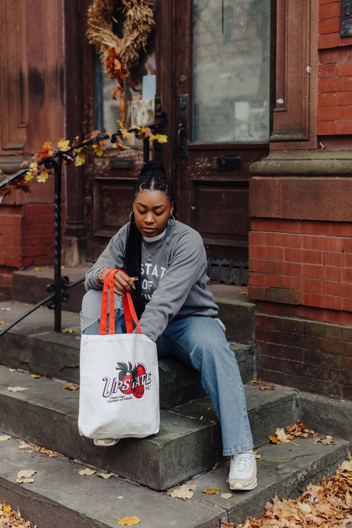 New York Brand Photographer-48
