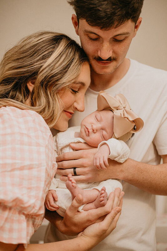 yuma-newborn-photographer-9