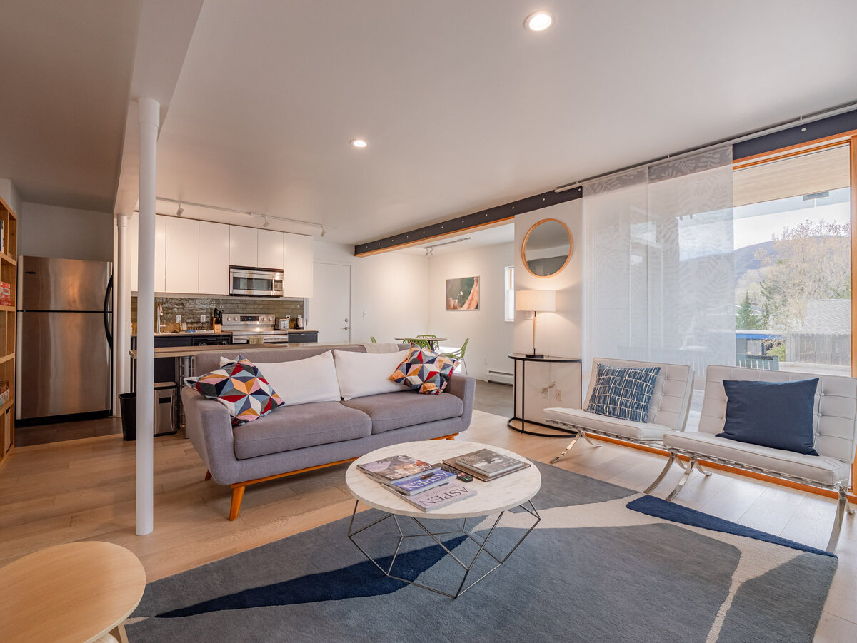 MLS - 200 E Homestead Drive - Basalt CO-6
