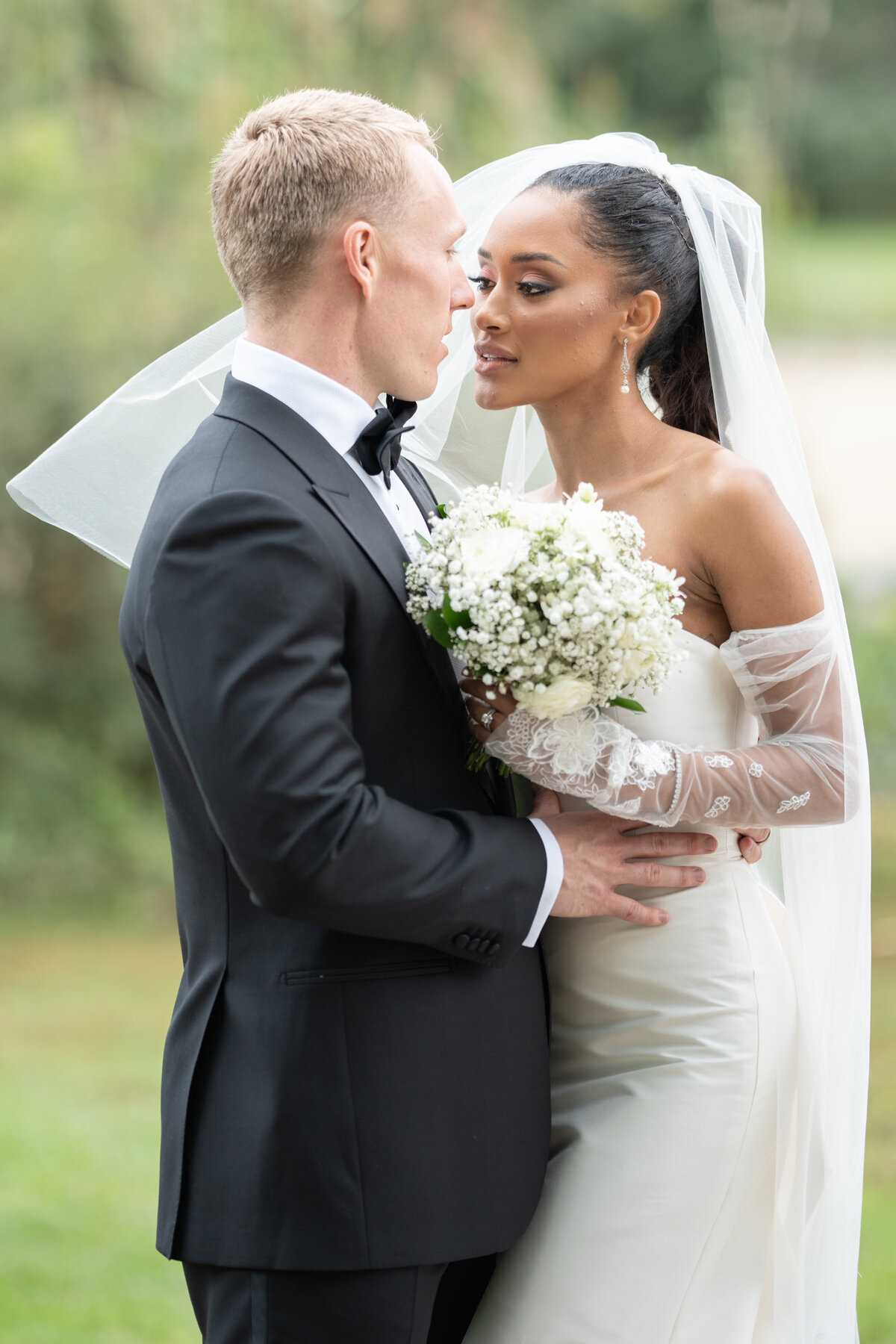 Savena&Mark-986