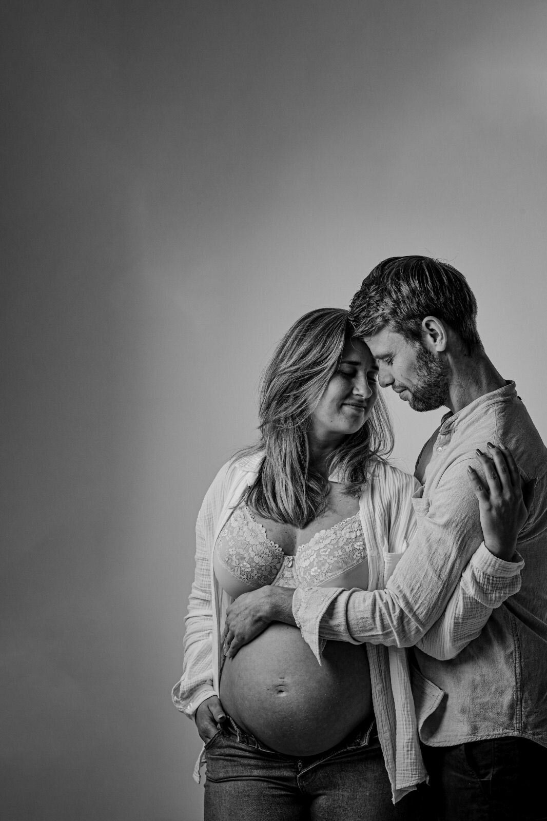Studiofotoshoot_zwangerschapfotograaf11