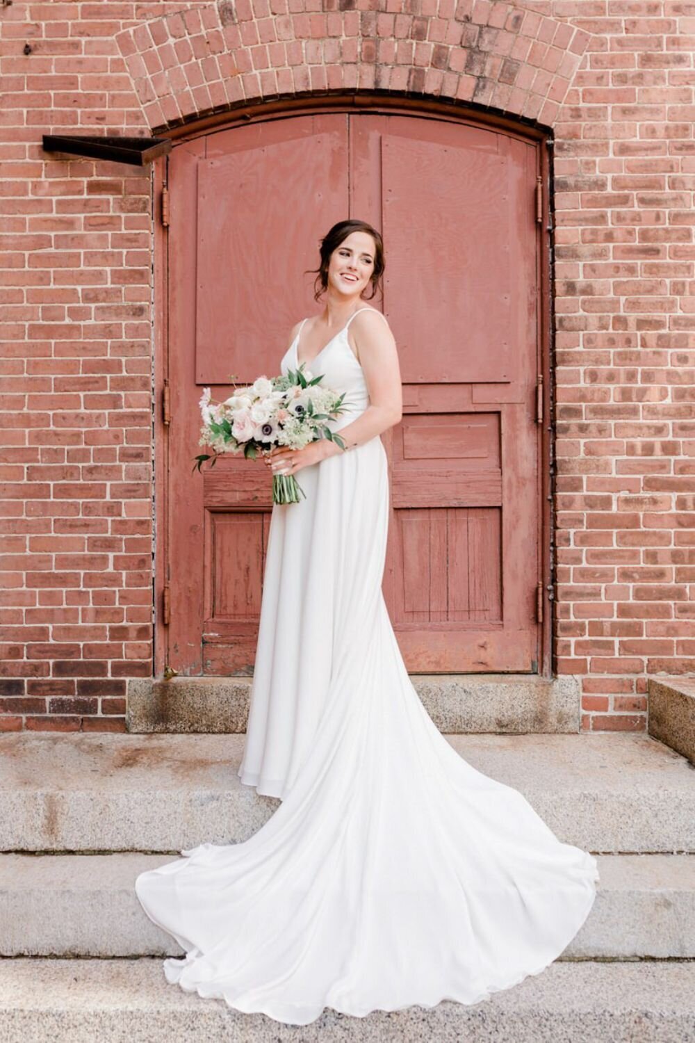 Rivermill at Dover Landing (3)