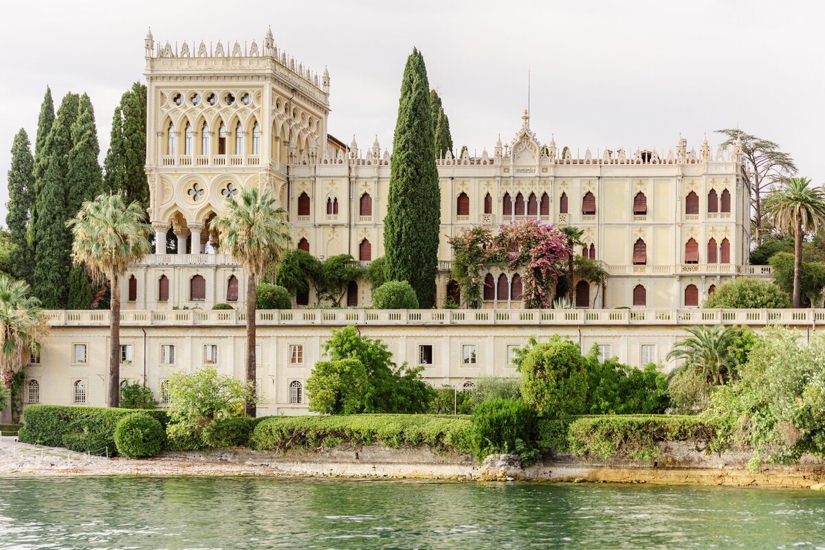 Silvia Falcomer Luxury Destination Wedding Photographer Lake Garda Italy_0053