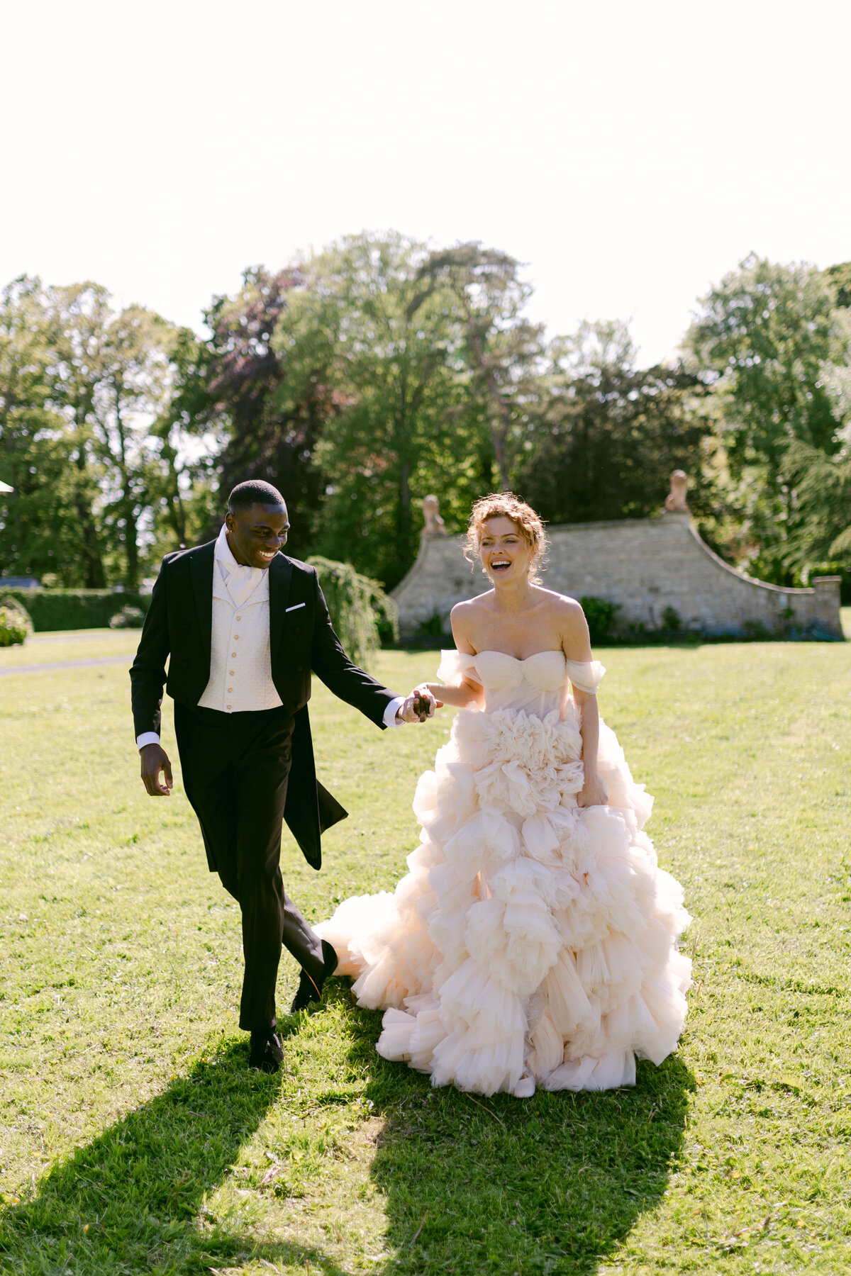 will-valeria-des-monts-8799