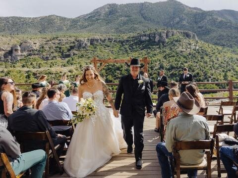 Jessica + Jacob-134
