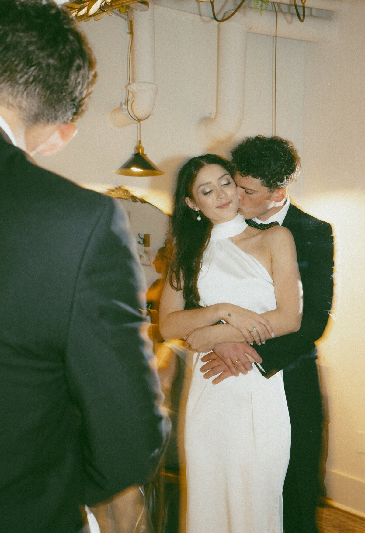 savannah georgia wedding photographer