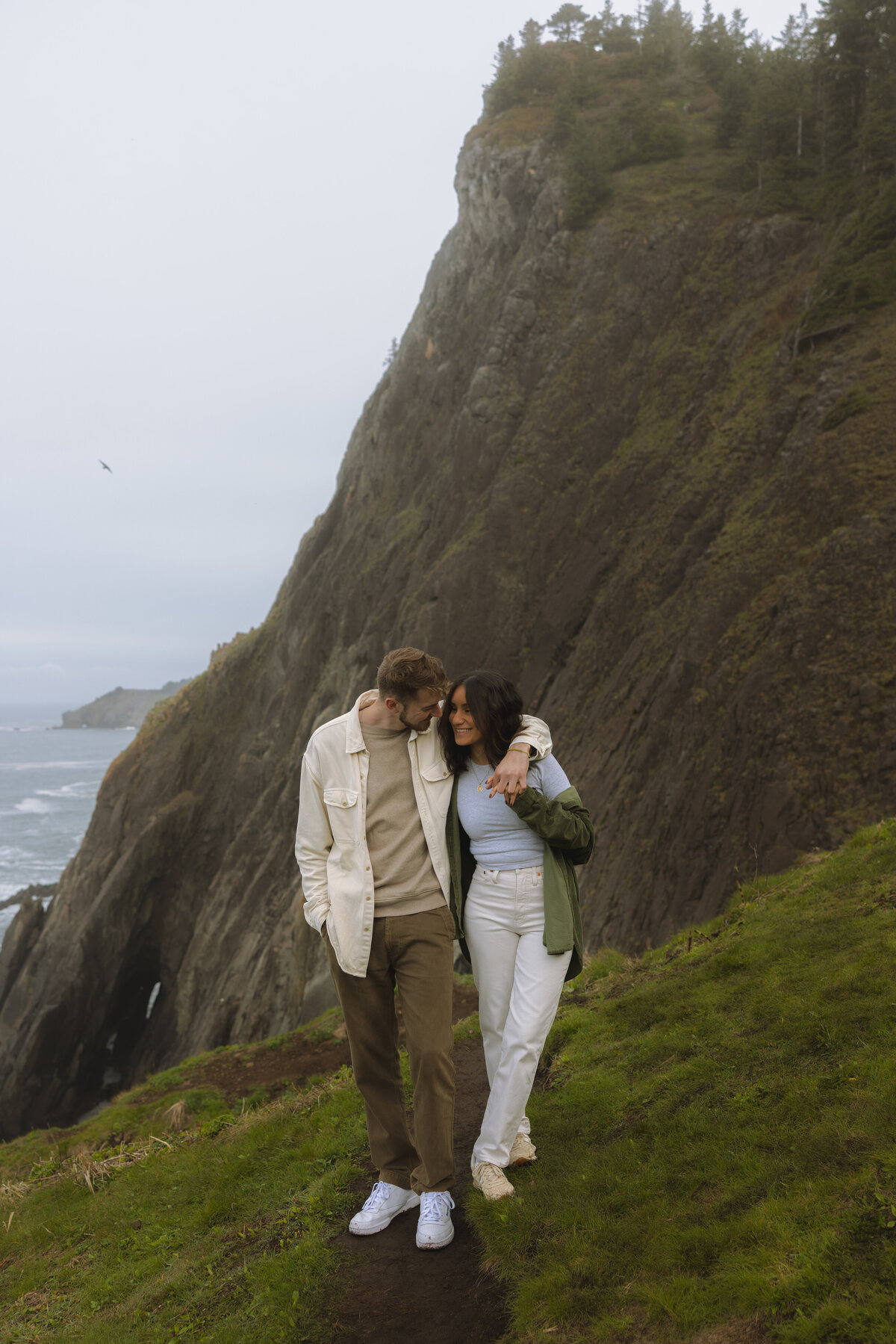 CannonBeachCouple-57