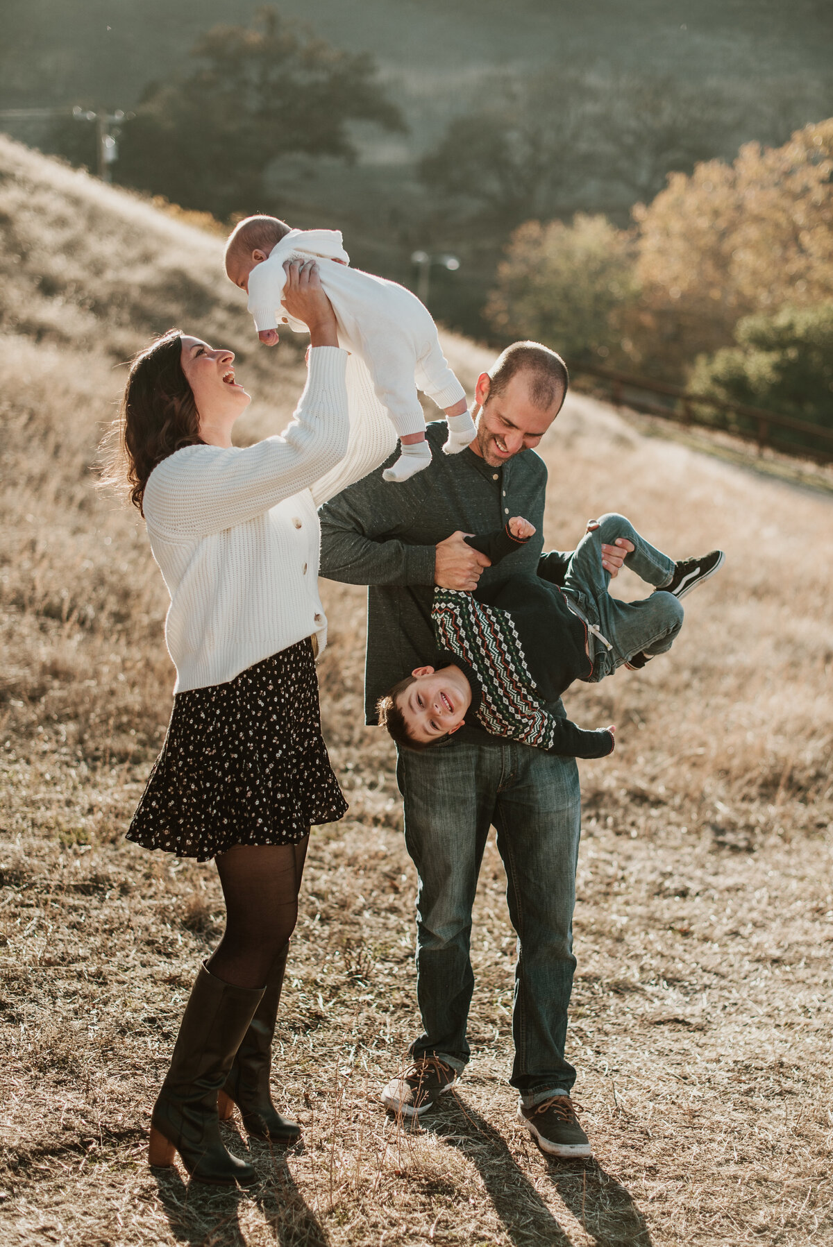 family_photographer_california109