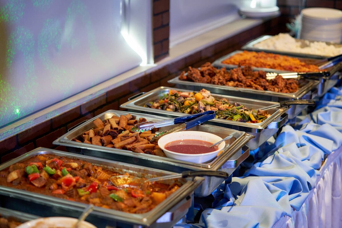 Airn Media Events (13)