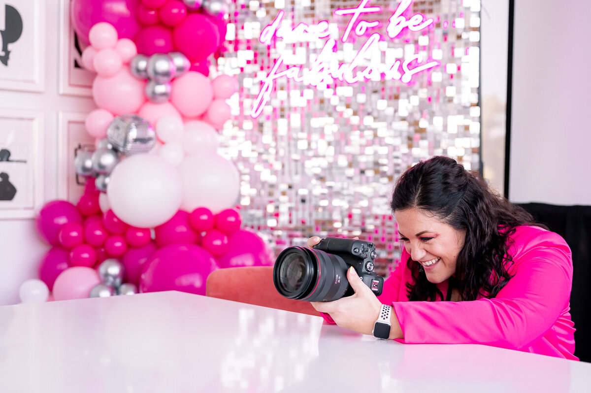 EmpowHERed Entrepreneurs Marketing Workshop by This Way to Fabulous Inc - WEB --3