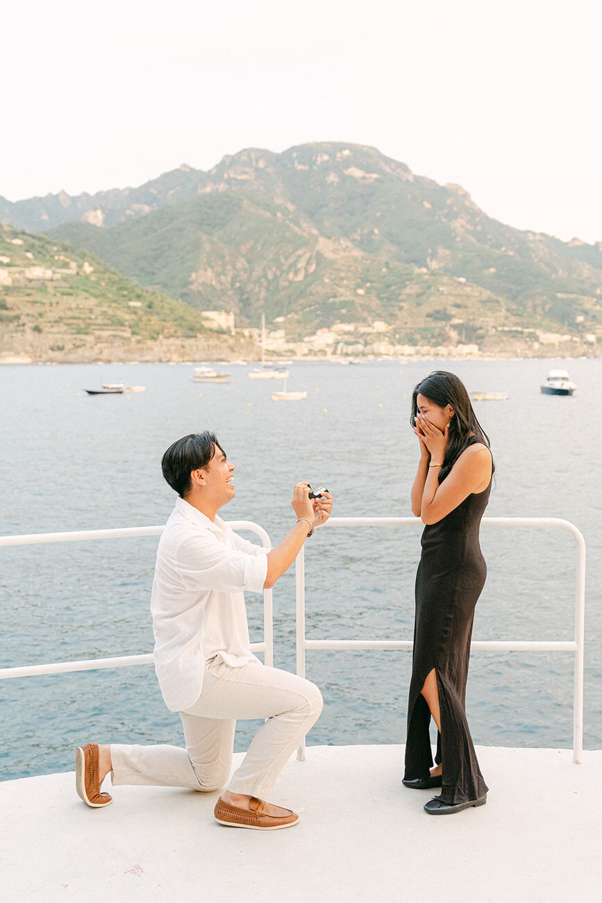 proposal_planner_in_italy_best_top_rated_amalfi-coast_santorini_lake-como_venice_positano_tuscany_51