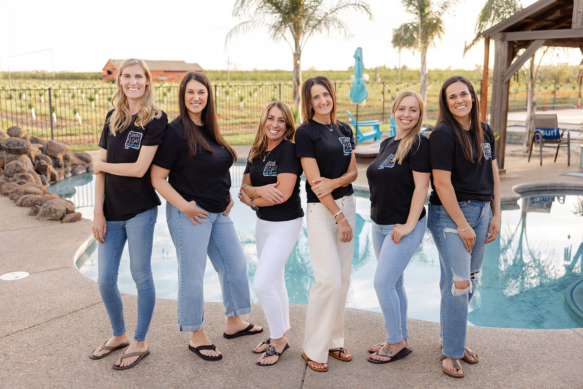 nicolehodgsonphotography_branding_watersafeswim-100