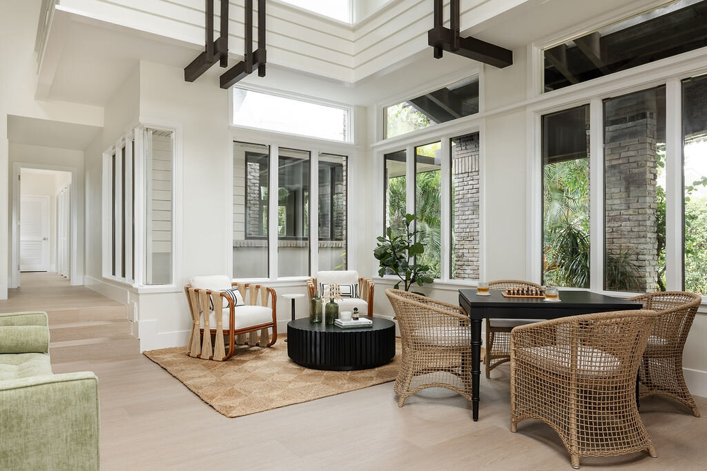 Ally-Whalen-Stuart-Florida-Interior-Designer-Modern-Coastal-Luxe-5