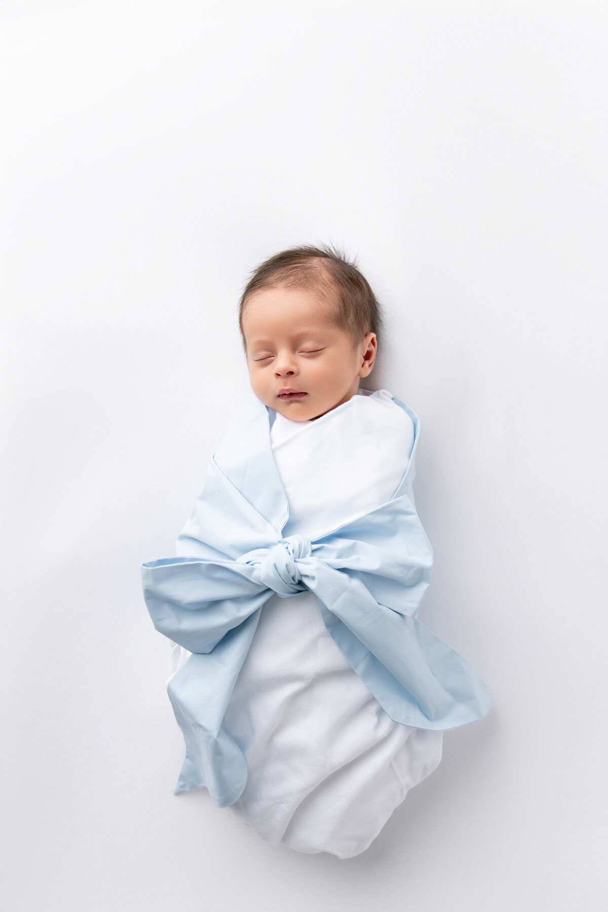 newborn-photographer-savannah-ga-6