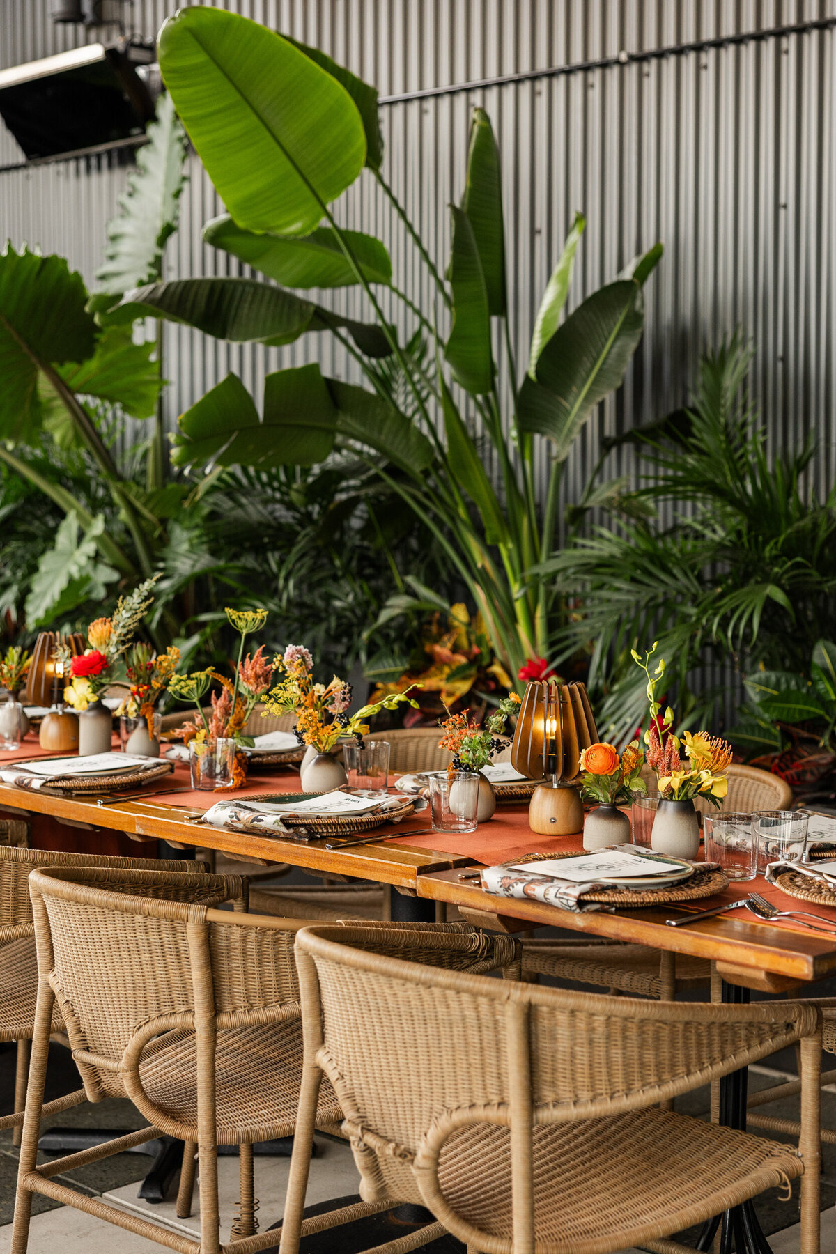 intimate-chicago-elopement-wedding-hoxton-hotel-photos-39