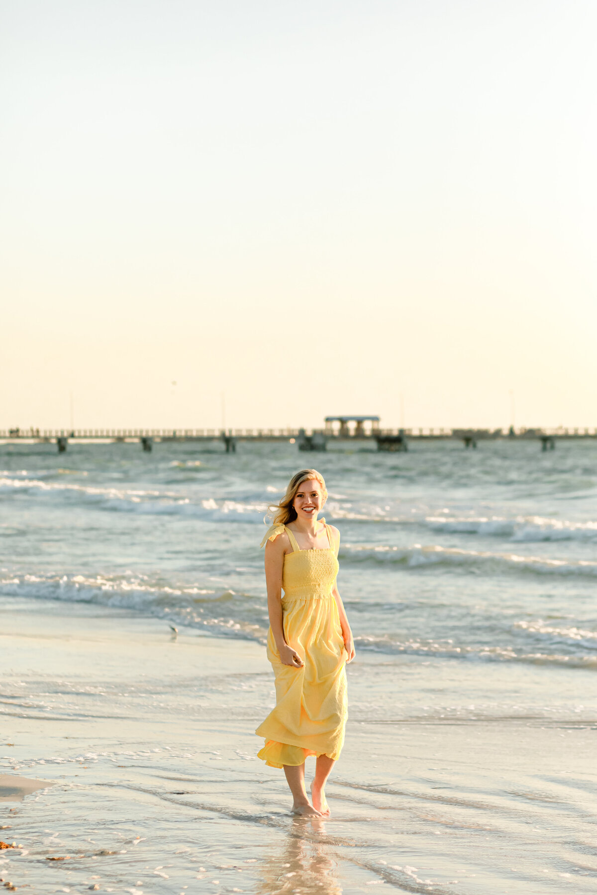 Sandi-michelle-photography-high-school-senior-tampa-florida-Fort-Desoto-park-Stpete-beach-4