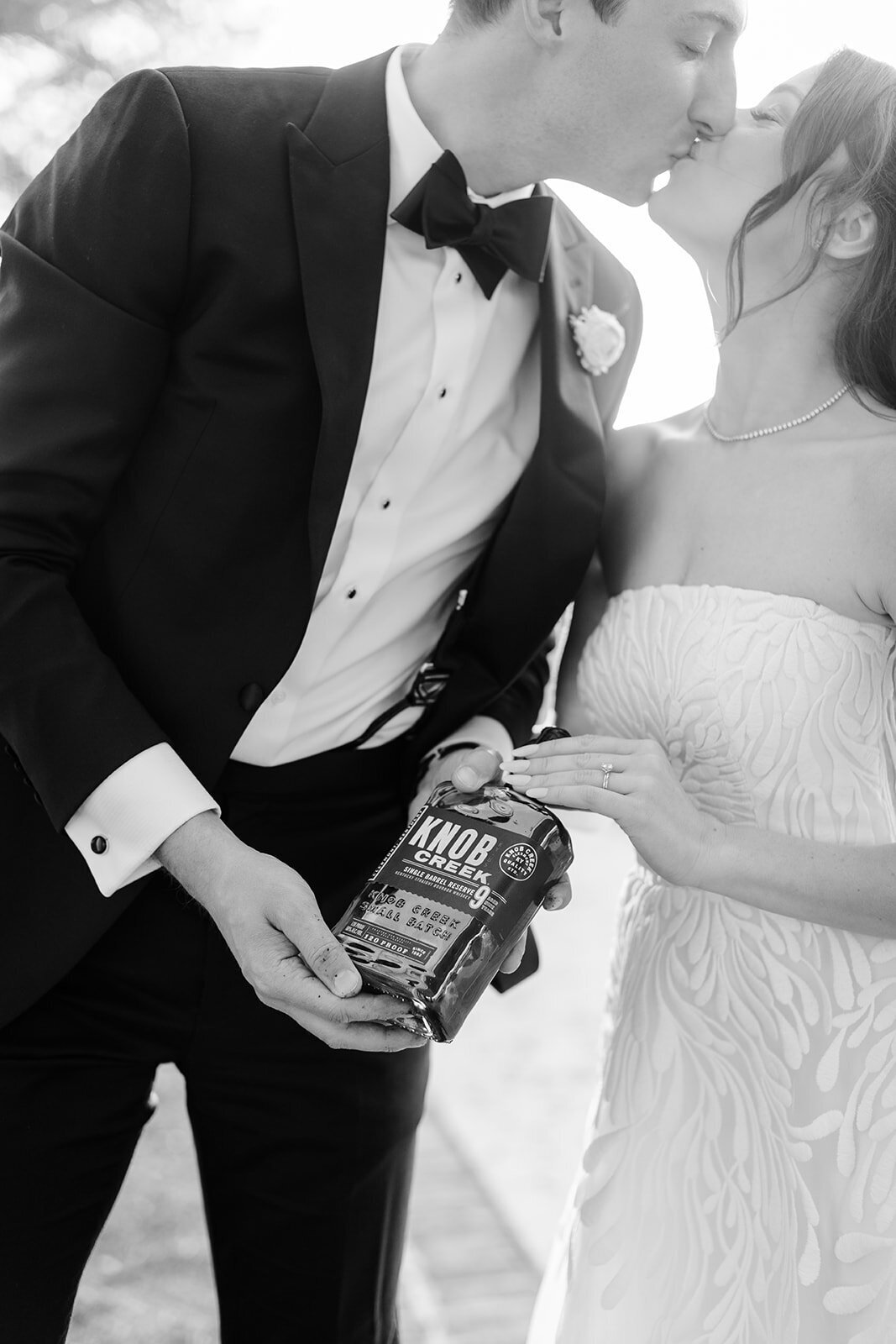 BrideandGroomDanielIslandClub9