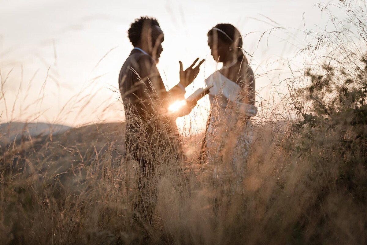 international-destination-wedding-planner-and-photographer-intimate-weddings-elopements