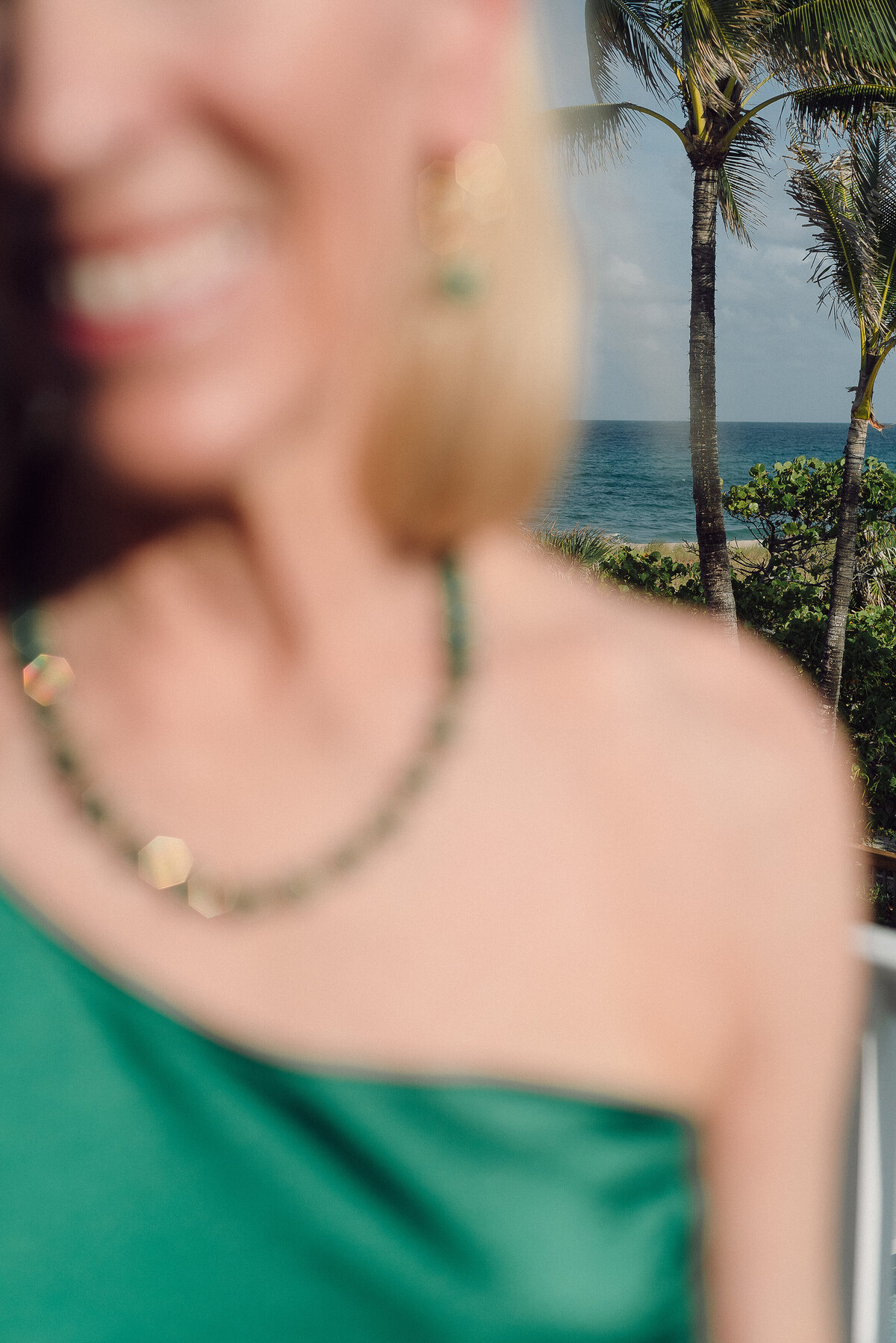 delray-beach-florida-welcome-party-027