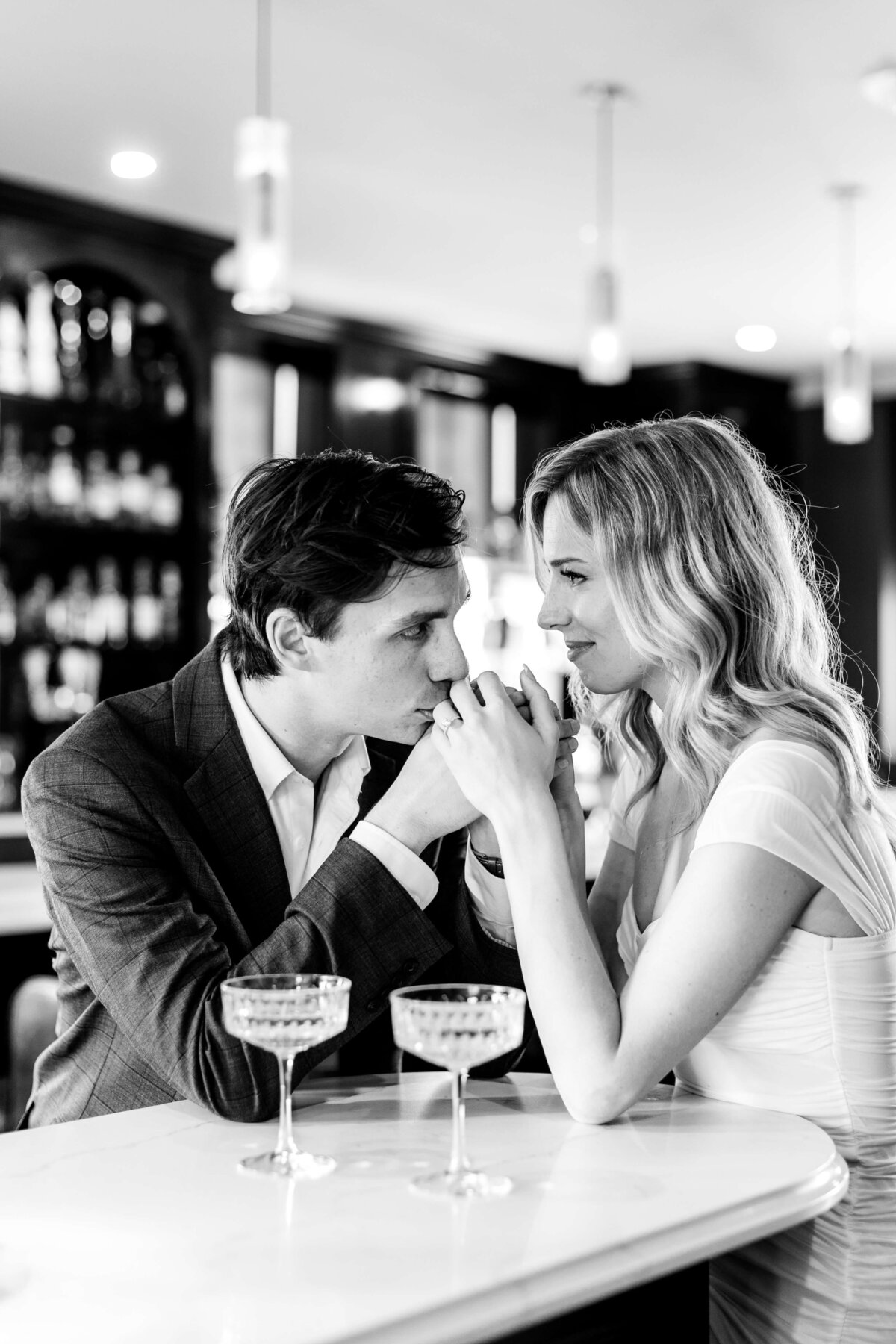 Kathryn and Ryan-0076