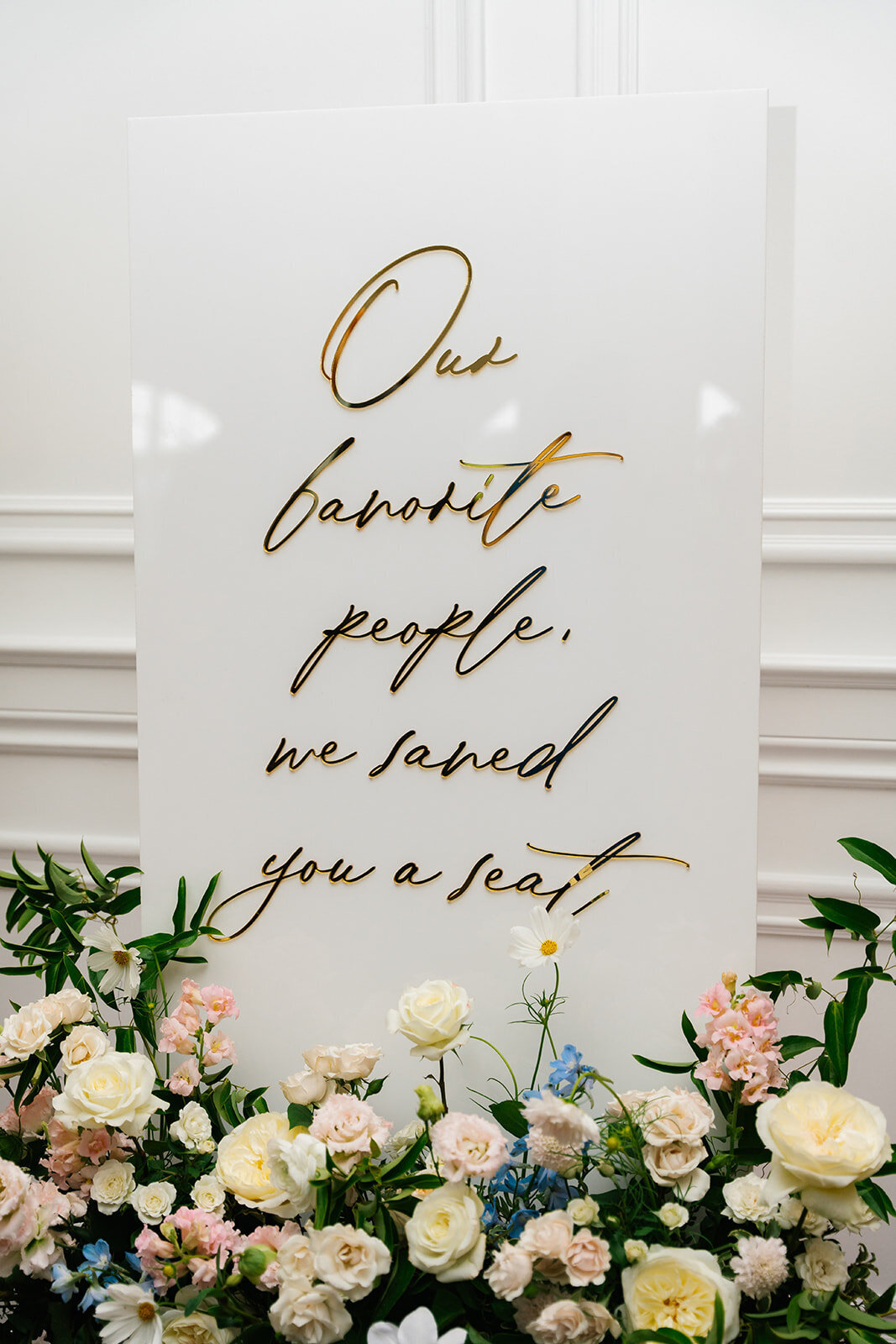 Thomas-Lucy-Wedding-Granite Links-Boston-MA-113