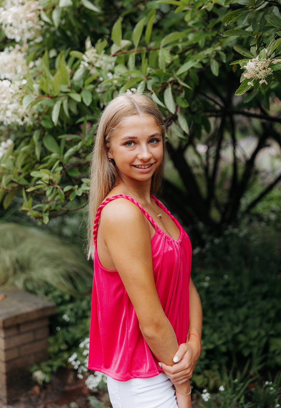 CelienasCaptures-8735_websize