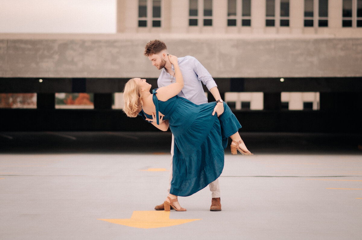 Baton_Rouge_Couple_Photography_16165