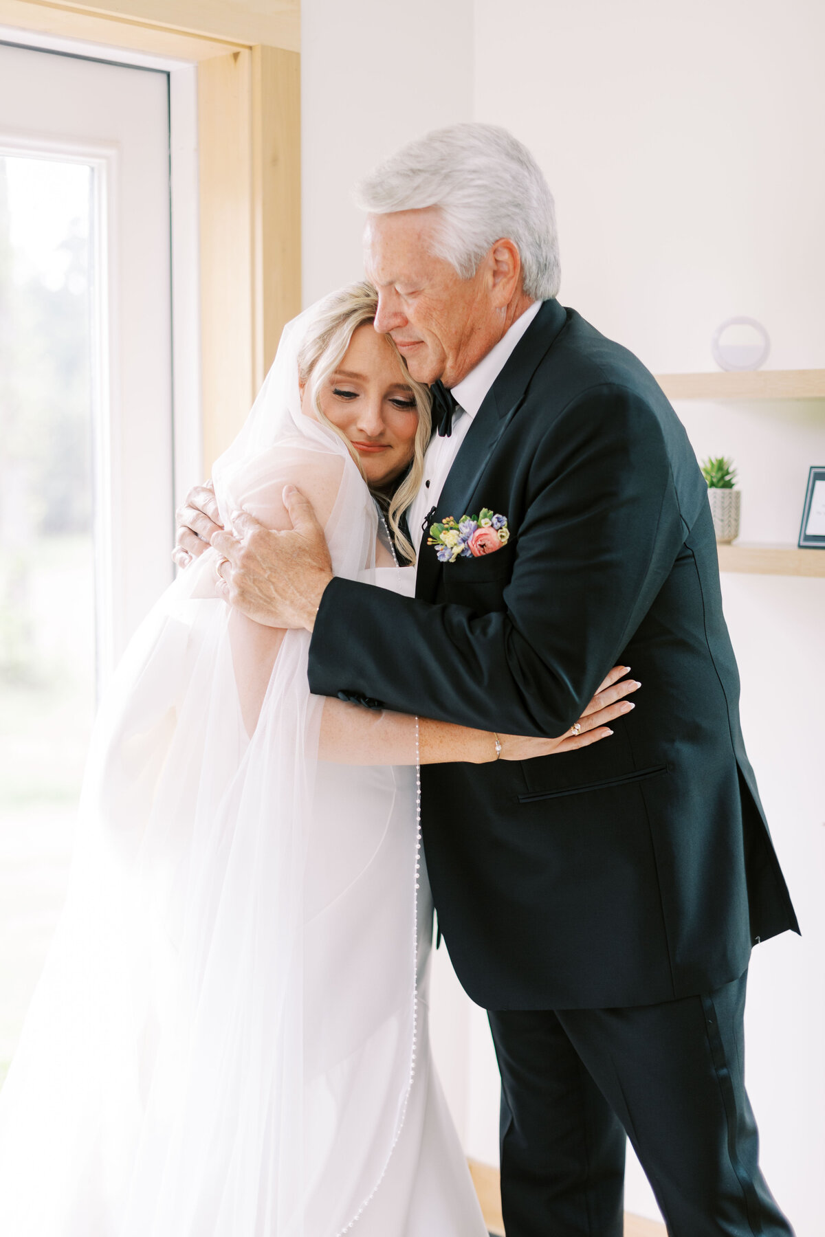 hurdwedding_preceremony173