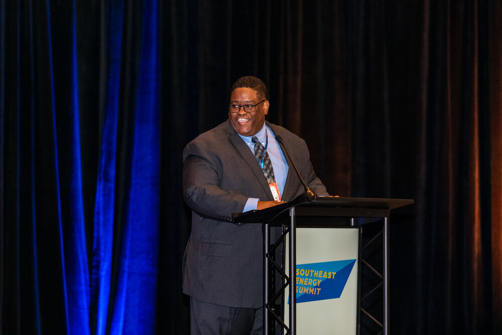 Atlanta Event Planners Atlanta Conference Planning