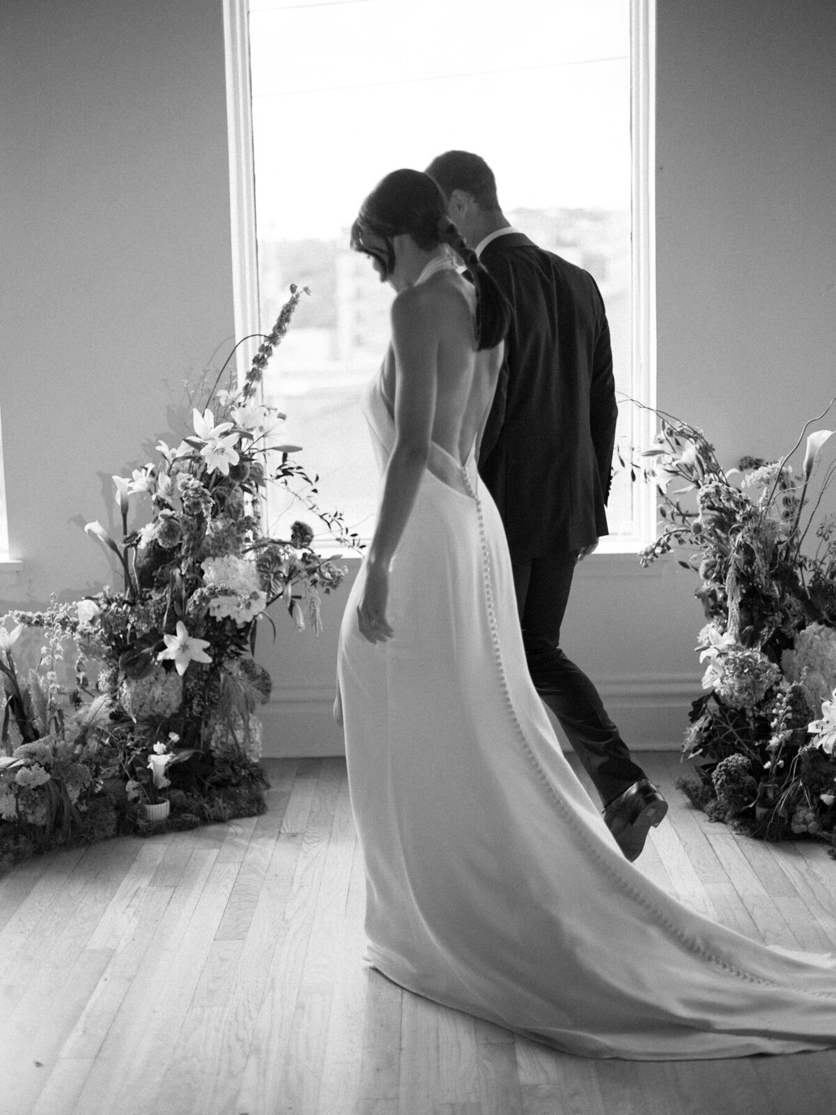 BarMarcoStyledShoot52490