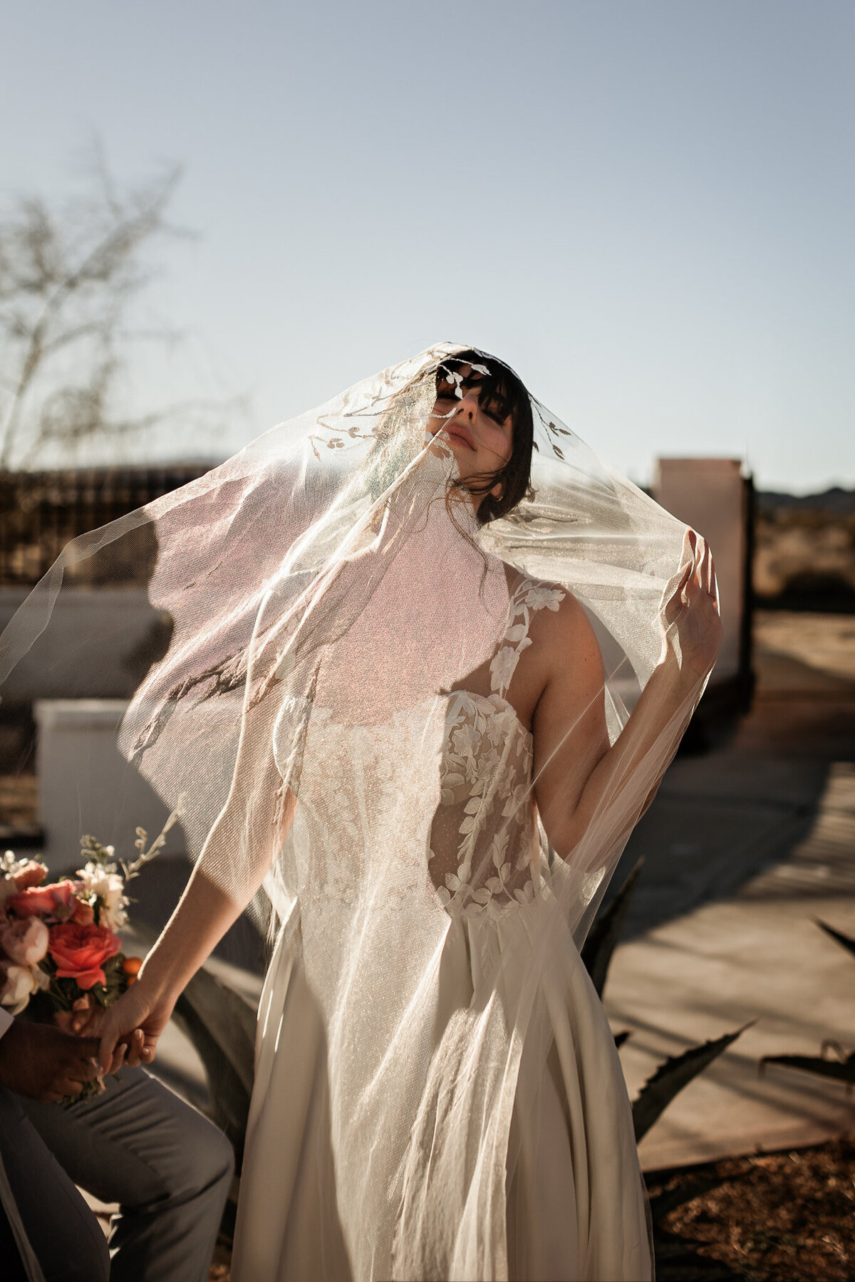 mkphotography_joshuatreewedding_web-14