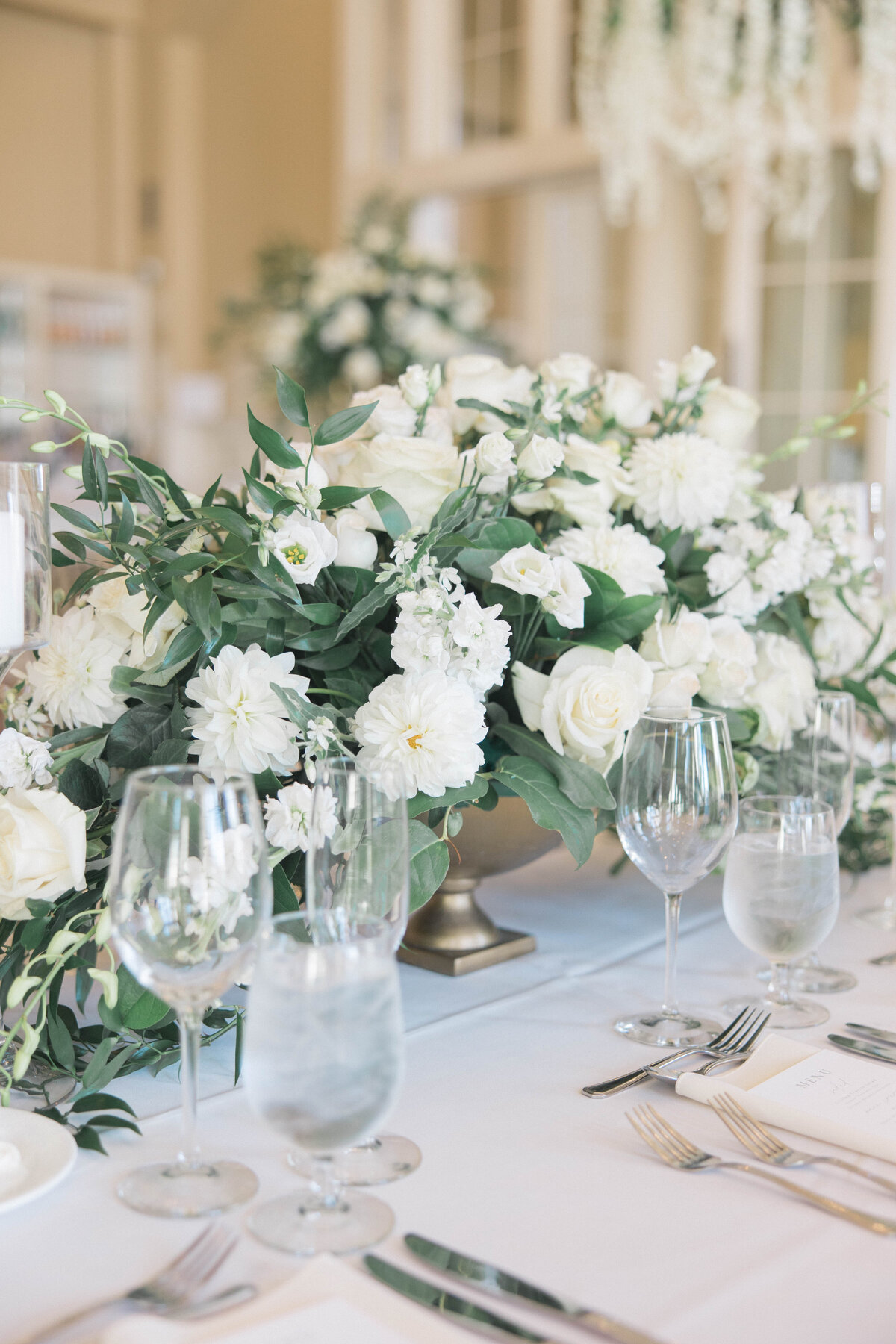 The-Ryland-Inn-Fall-Wedding-Molly-Sue-Photography20