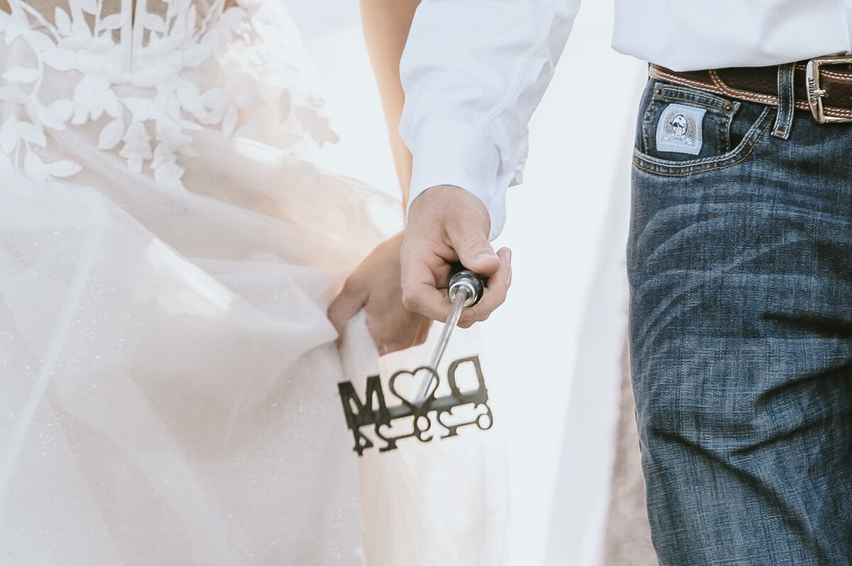 demicellwedding-374