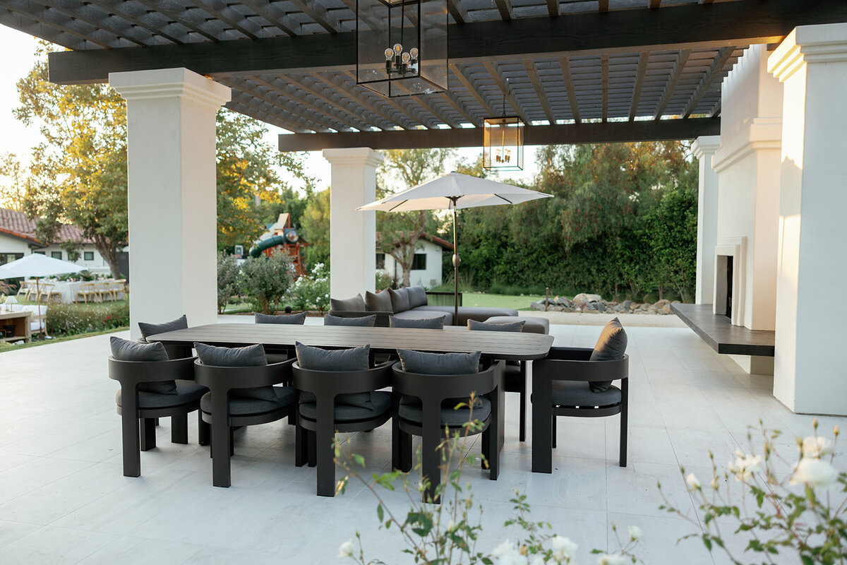 Weddings_by_Susan_Dunne_Luxury_Wedding_Planner_Wedding_venue_San_diego_Luxury_estate__1802