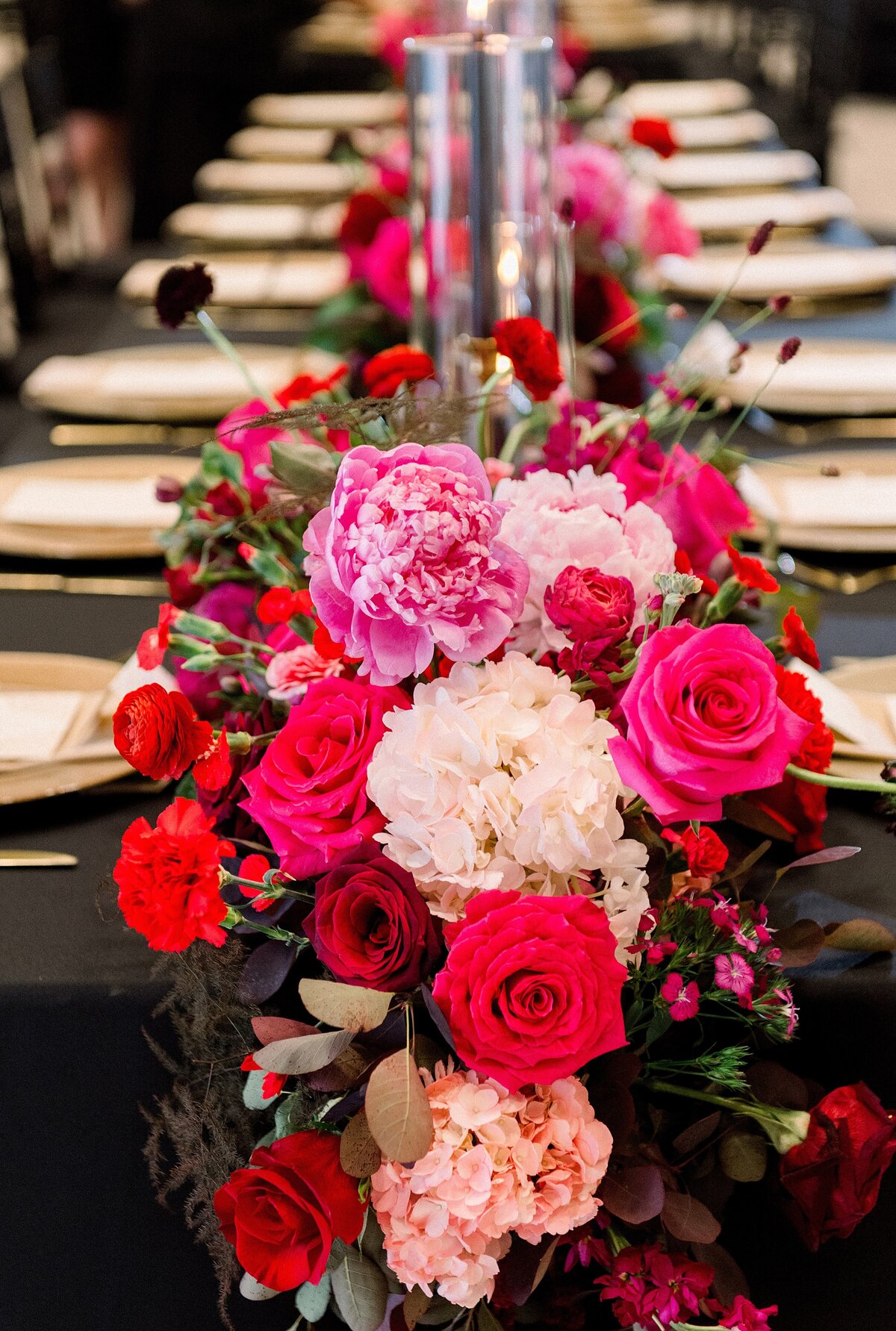 PatelWedding-396