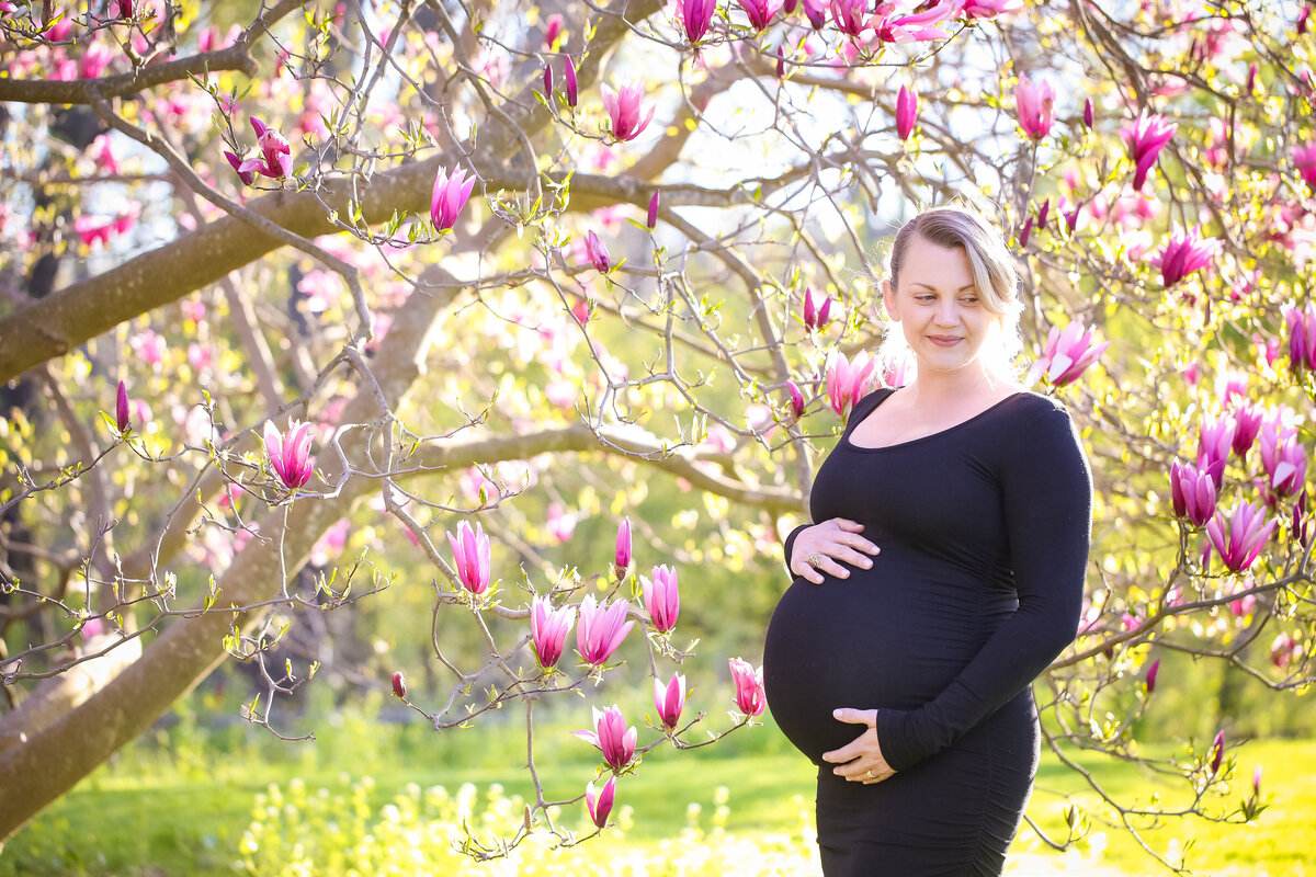 BenAmy-Maternity-001385